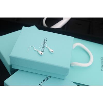 Tiffany Earrings 019